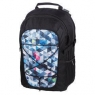 Plecak Herlitz be.bag Fellow Snowboard