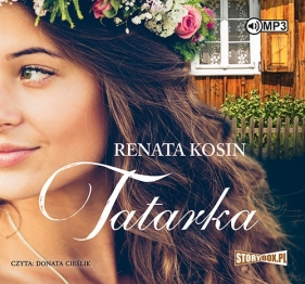 Tatarka - Renata Kosin