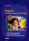 Diagnoza gotowości szkolnej sześciolatka (BPZ) Anna Kałużny