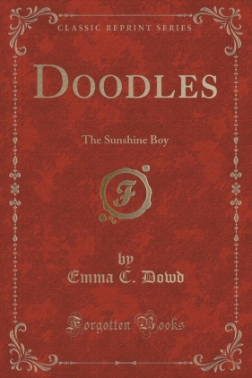 Doodles - Dowd Emma C.