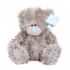 Miś 30 cm - <br />