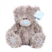 Miś 30 cm - <br />