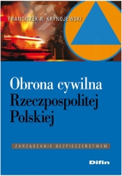 Obrona cywilna Rzeczpospolitej Polskiej