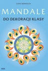 Mandale do dekoracji klasy Georg Bemmerlein