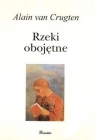 Rzeki obojętne