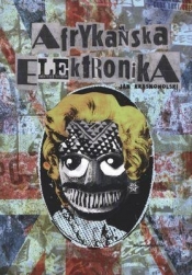 Afrykańska elektronika