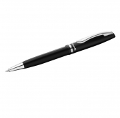 Pelikan, długopis Jazz Elegance, czarny