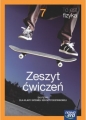 To jest fizyka NEON. Szkoła podstawowa klasa 7. Zeszyt ćwiczeń. Nowa edycja 2023-2025 - Marcin Braun, Weronika Śliwa, Weronika Śliwa