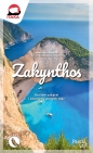 Zakynthos - Anna Halama-Lis