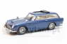 MATRIX Aston Martin DB5 Shooting Brake (MX10108-052)