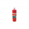 Farba tempera Creall Basic Color 1000ml - jasnoczerwony nr 05