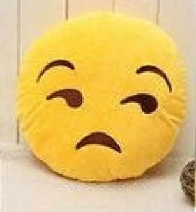 EMOTIKON 18 średnica 32 cm - ME-18