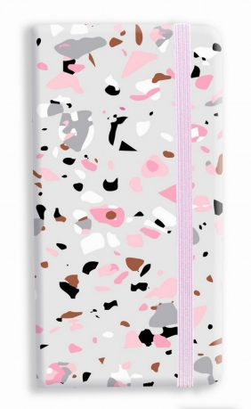 Notes XL 9x17cm, 1 szt