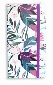 Notes XL 9x17cm, 1 szt