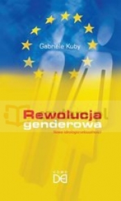 Rewolucja genderowa