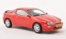 Mazda MX-3 1991 (red)