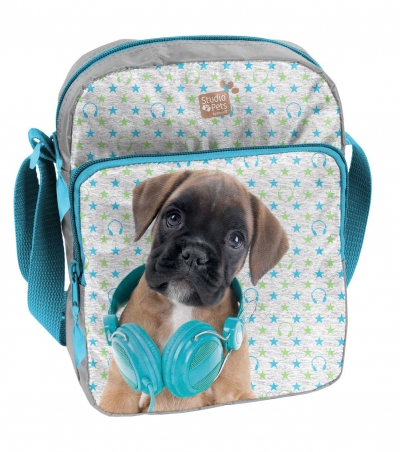 <img src='https://webimage.pl/pics/052/9/d5903162049052.jpg' style='height:440px' /> Torba na ramię Studio Pets PEL-108