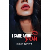 I care about You