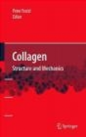 Collagen P Fratzl