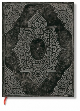 Notatnik Concordia Ultra - <br />