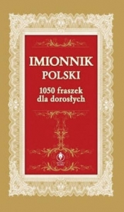 Imionnik polski - Król Henryk