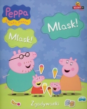 Sezamkowy Zakątek Elmo w mieście 2