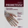 Prometeusz Atlas anatomii człowieka Tom 1 anatomia ogólna i układ Schunke Michael, Schulte Erik, Schumacher Udo