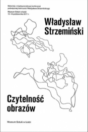 CZYTELNOŚĆ OBRAZÓW