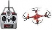 Dron 2,4 GHz R/C