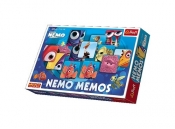 Nemo Memos (01005)