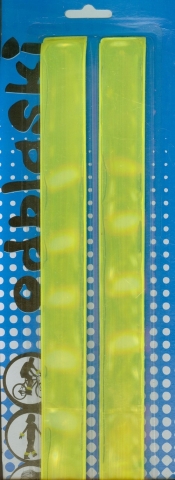 Odblaski Opaski - <br />