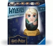 Ravensburger, Puzzle 3D Hylkies 56: Draco Malfoy (12008005)