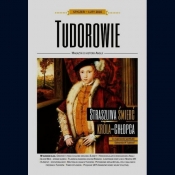 Tudorowie 1/2016