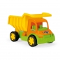 Wader, Gigant Truck wywrotka summer (65005)