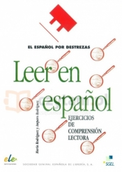 Leer En Espanol