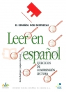 Leer En Espanol Maria Rodriguez, Amparo Rodríguez