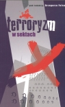 Terroryzm w sektach