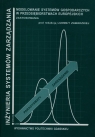 Modelowanie systemów gospodarczych w przedsiębiorstwach europejskich