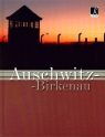 Auschwitz Birkenau wersja angielska Gaweł Łukasz