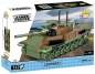 Cobi 3105 Armed Forces Leopard I