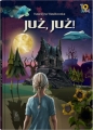 Już, już! - Katarzyna Wasilkowska