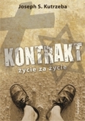 Kontrakt Życie za życie