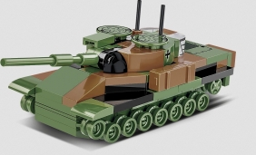 Cobi 3105 Armed Forces Leopard I