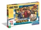 Puzzle 104 Super Color One Piece Netflix