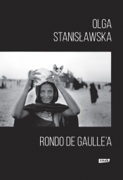 Rondo de Gaulle'a