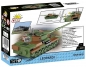 Cobi 3105 Armed Forces Leopard I