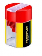 Temperówka zwykła Staedtler (S 511 004)