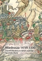 Wiedrosza 14 VII 1500 - Paweł Szymon Skworoda