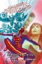 Amazing Spider-Man Globalna sieć Tom 3 Demonstracja siły - Christos Gage, Dan Slott