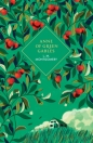 Anne of Green Gables - L. M. Montgomery